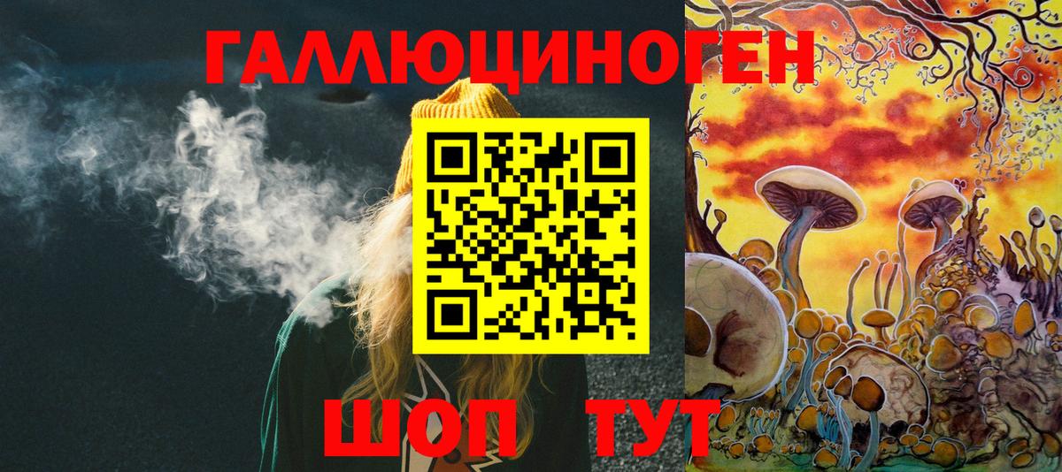 Алапаевск  Псилоцибиновые грибы Cubensis  Вход с VPN 